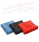 Preview: SMART PREMIUM POLISH 400