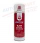Preview: RUBY BLAST Geruchsvernichter Duftspray