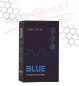 Preview: MATRIX Blue Keramikversiegelung