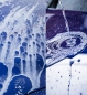 Preview: - Kopie