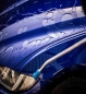 Preview: - Kopie