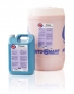 Preview: TANGO WATERLESS WASH + 75 Mikrofasertücher auf Rolle