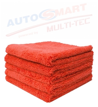 SMART PREMIUM POLISH 400