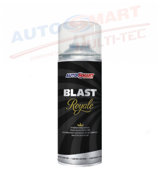 BLAST Duftspray Edition "ROYALE"