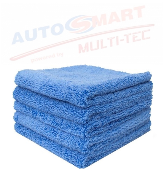 SMART PREMIUM POLISH 400
