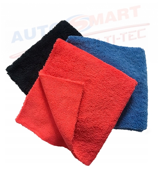 SMART PREMIUM POLISH 400