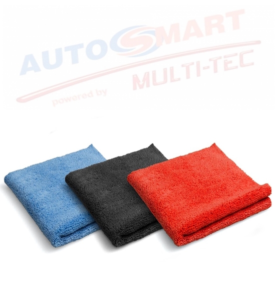 SMART PREMIUM POLISH 400