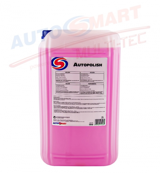 - Kopie - Kopie - Kopie - Kopie