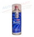 BLAST Edition 45 "SAPPHIRE" Duftspray